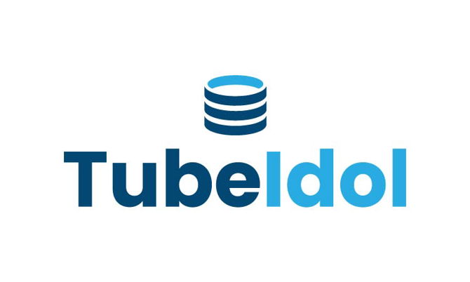 TubeIdol.com